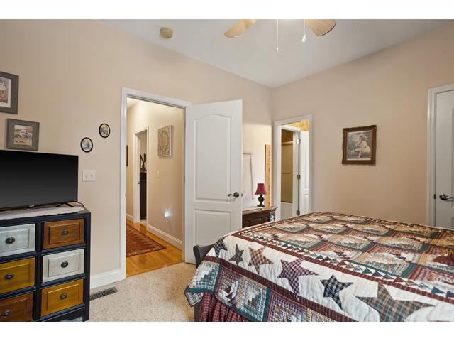 Photo of 409 Wickham Way