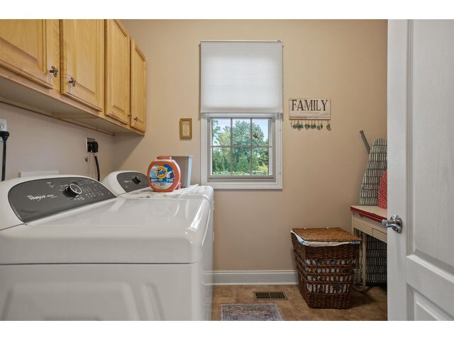 Photo of 409 Wickham Way