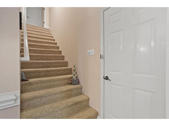 Photo of 409 Wickham Way