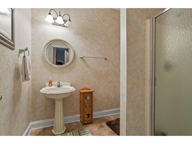 Photo of 409 Wickham Way