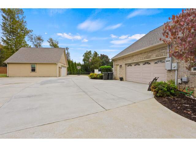 Photo of 409 Wickham Way