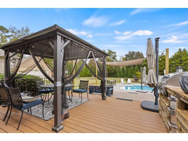 Photo of 409 Wickham Way