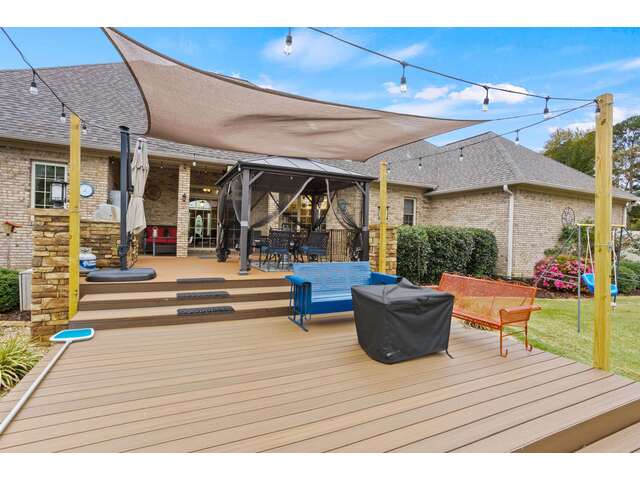 Photo of 409 Wickham Way