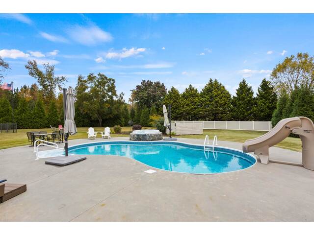 Photo of 409 Wickham Way