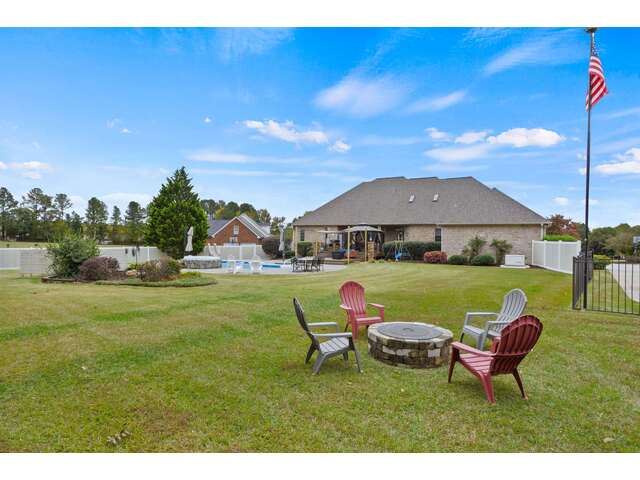 Photo of 409 Wickham Way