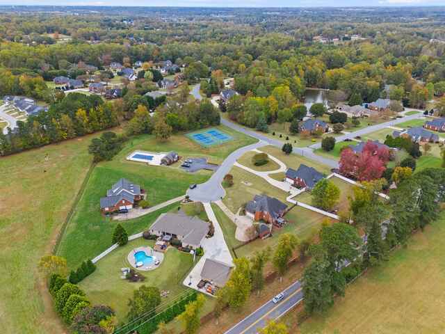 Photo of 409 Wickham Way