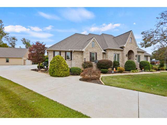 Photo of 409 Wickham Way