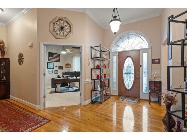 Photo of 409 Wickham Way