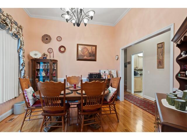 Photo of 409 Wickham Way