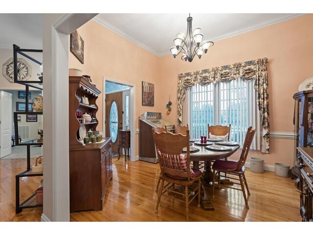 Photo of 409 Wickham Way