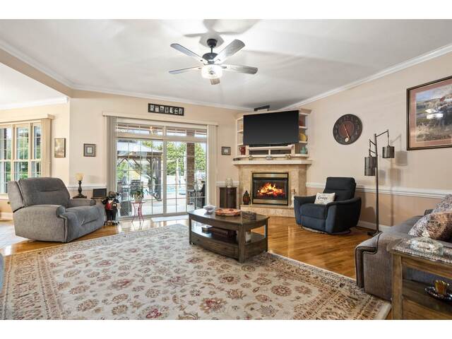 Photo of 409 Wickham Way