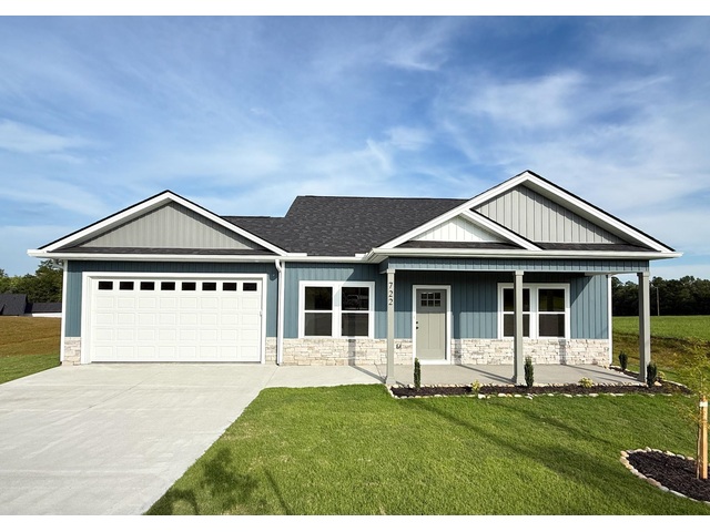 Photo of 722 Corn Mill Road