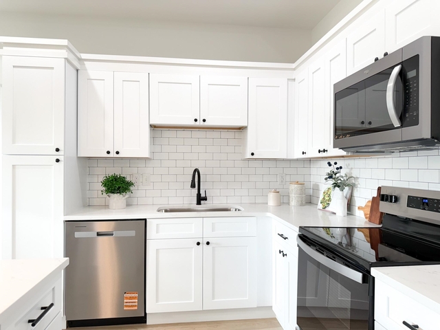 Photo of 722 Corn Mill Road