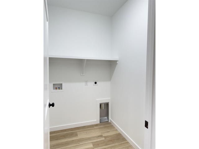 Photo of 722 Corn Mill Road