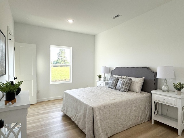 Photo of 722 Corn Mill Road