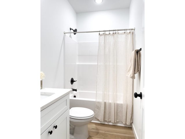 Photo of 722 Corn Mill Road