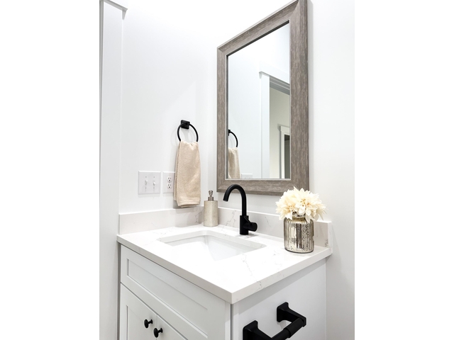 Photo of 722 Corn Mill Road