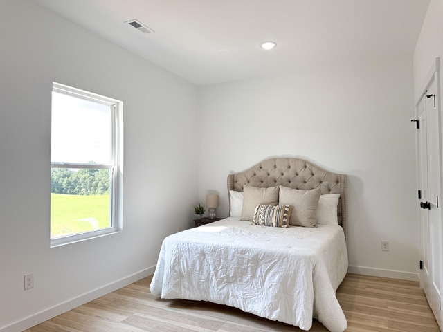 Photo of 722 Corn Mill Road