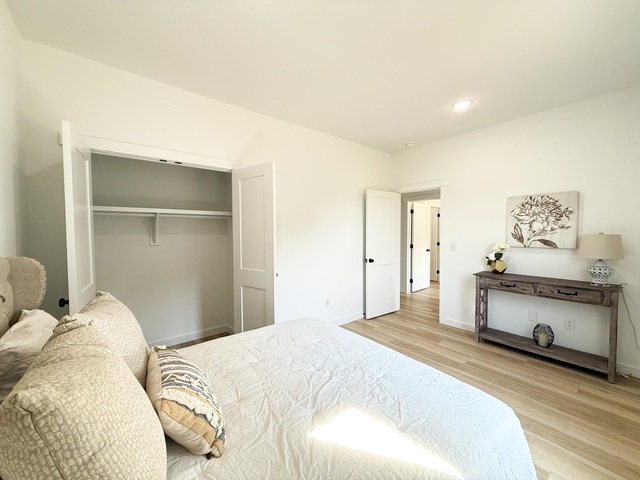 Photo of 722 Corn Mill Road