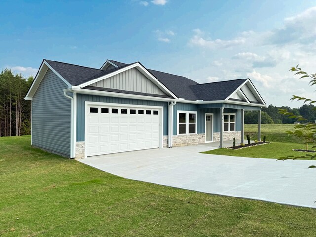 Photo of 722 Corn Mill Road