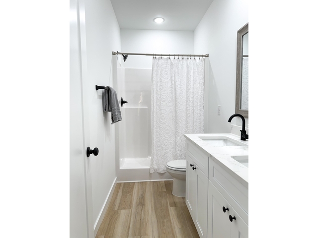 Photo of 722 Corn Mill Road