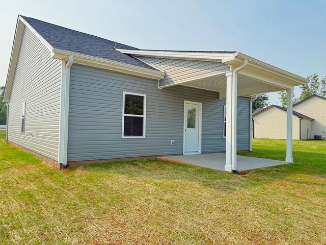 Photo of 722 Corn Mill Road