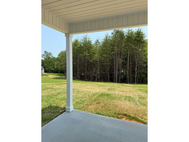 Photo of 722 Corn Mill Road