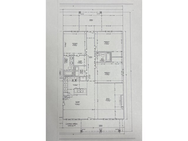 Photo of 722 Corn Mill Road