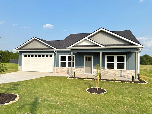 Photo of 722 Corn Mill Road