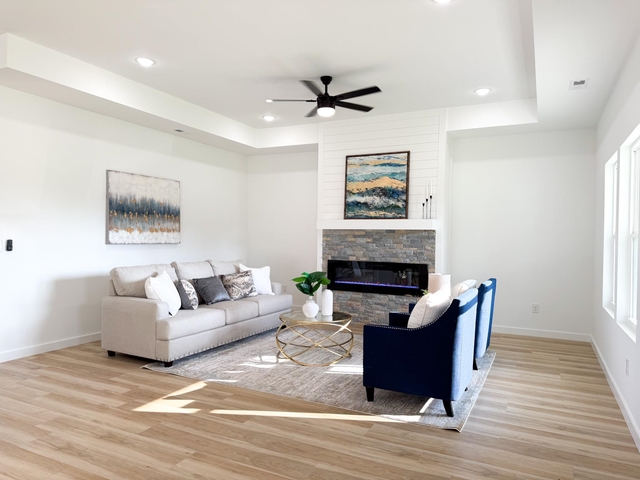 Photo of 722 Corn Mill Road