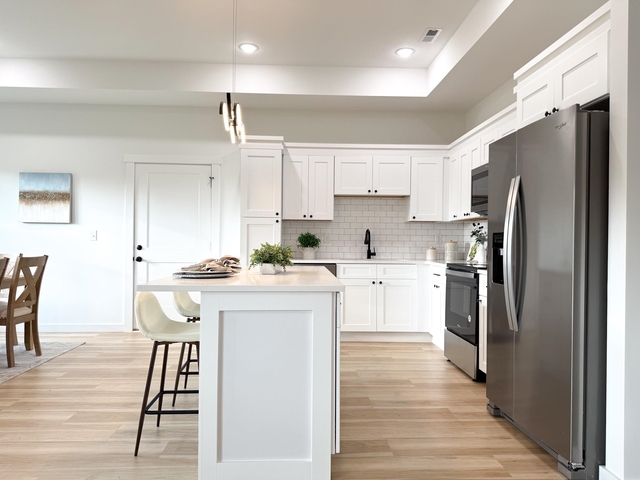 Photo of 722 Corn Mill Road