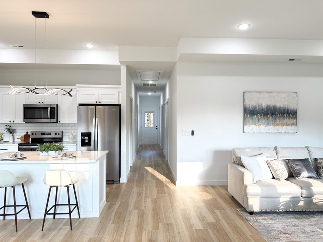 Photo of 722 Corn Mill Road