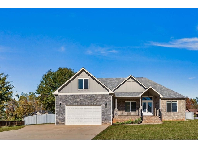 Photo of 338 Jordan Creek Road