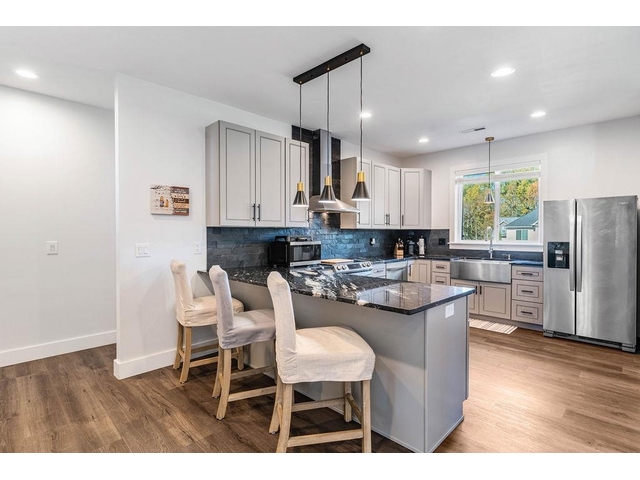 Photo of 338 Jordan Creek Road