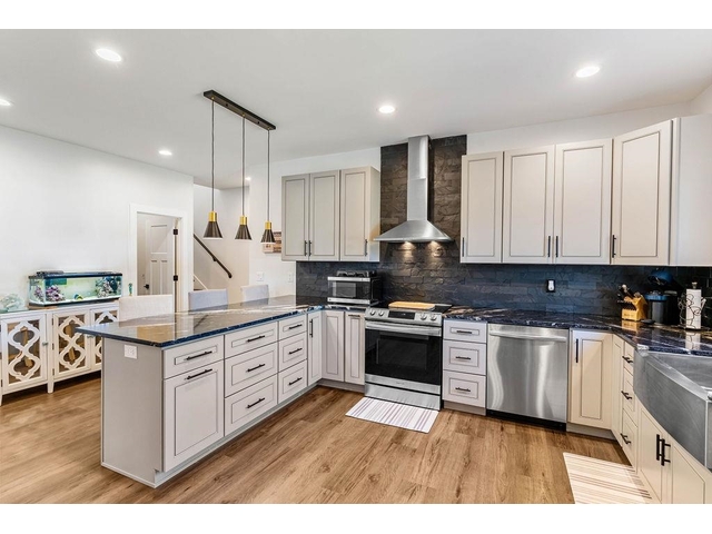 Photo of 338 Jordan Creek Road