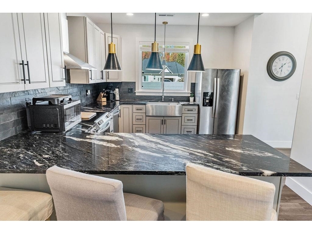 Photo of 338 Jordan Creek Road