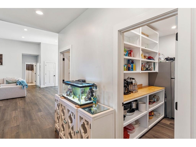 Photo of 338 Jordan Creek Road