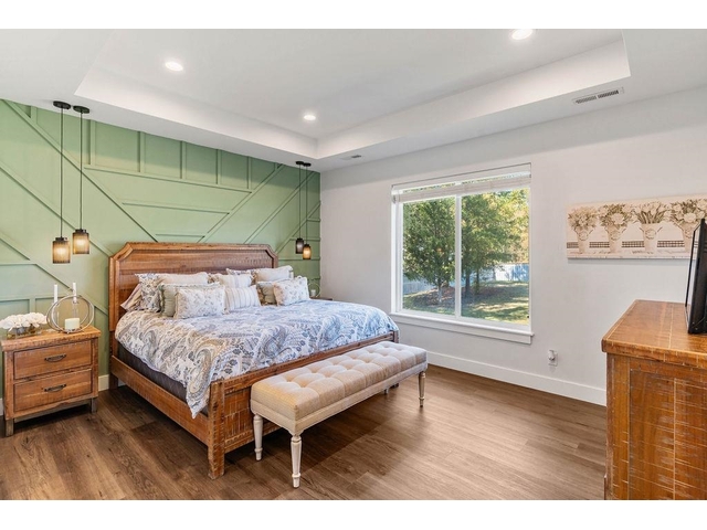 Photo of 338 Jordan Creek Road