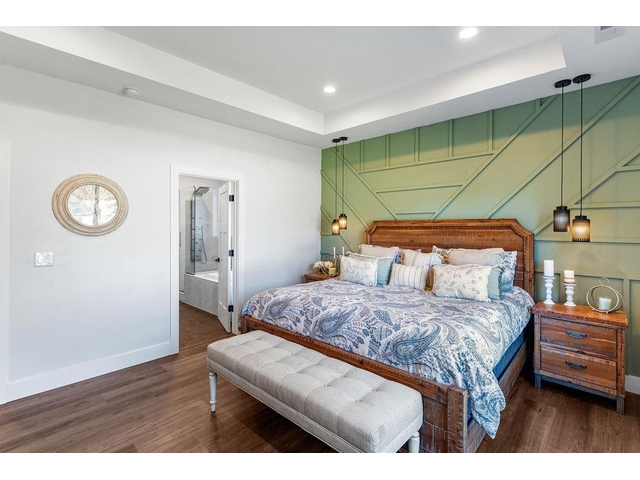 Photo of 338 Jordan Creek Road