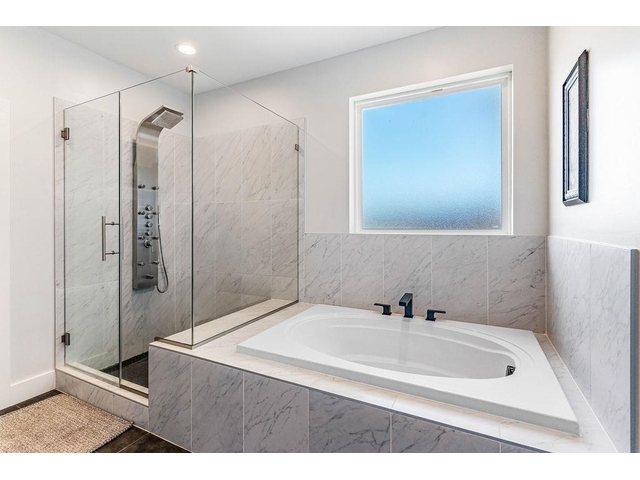 Photo of 338 Jordan Creek Road