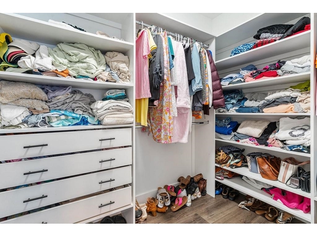 Photo of 338 Jordan Creek Road