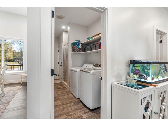 Photo of 338 Jordan Creek Road