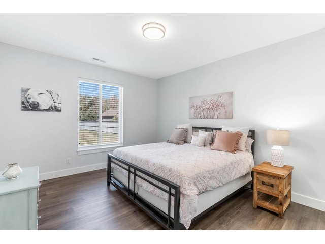 Photo of 338 Jordan Creek Road