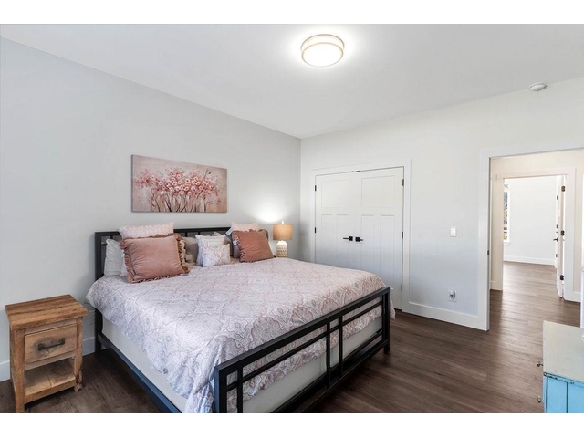 Photo of 338 Jordan Creek Road