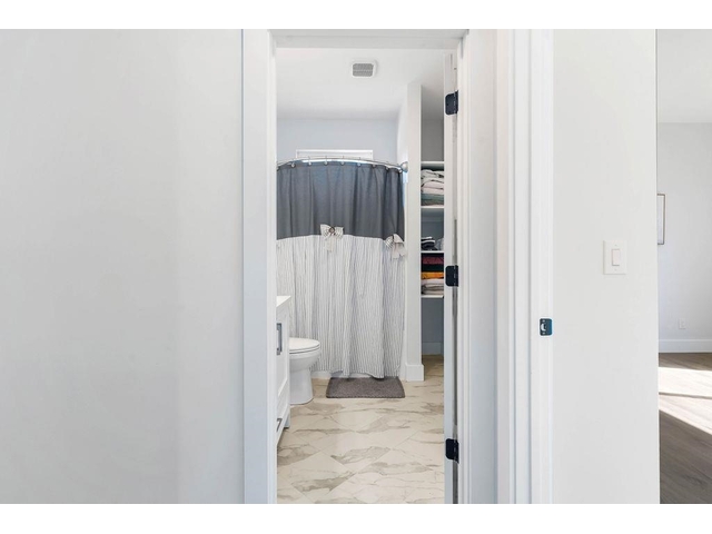 Photo of 338 Jordan Creek Road