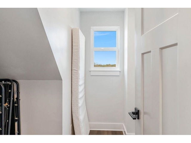 Photo of 338 Jordan Creek Road