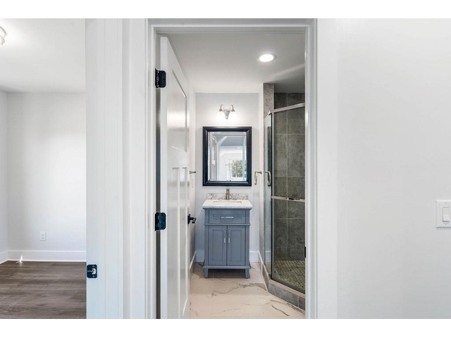 Photo of 338 Jordan Creek Road