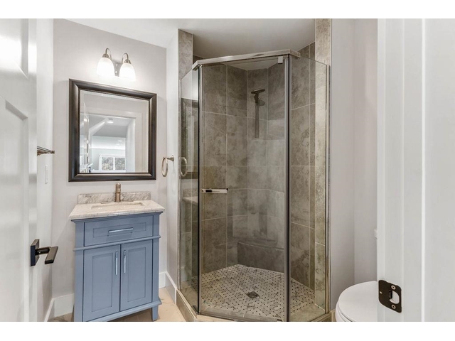 Photo of 338 Jordan Creek Road