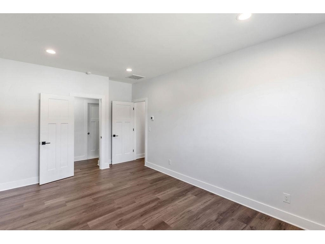 Photo of 338 Jordan Creek Road