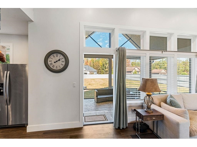 Photo of 338 Jordan Creek Road